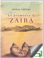 La promessa di Zaira