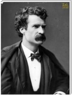The Letters Of Mark Twain, Volume 4, 1886-1900