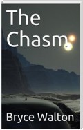 The Chasm