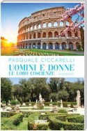 Uomini e donne - Le loro coscienze