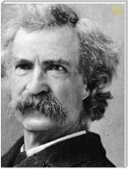 The Letters Of Mark Twain, Volume 5, 1901-1906