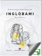 Inglobami