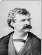 The Letters Of Mark Twain, Volume 6, 1907-1910