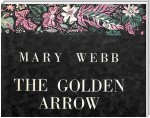 The Golden Arrow