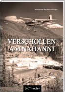 Verschollen am Nahanni