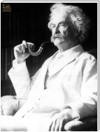 The Letters Of Mark Twain, Volume 3, 1876-1885