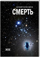 Смерть. Эссе