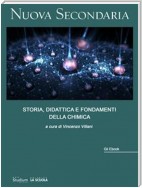 Storia, Didattica e Fondamenti della Chimica