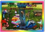 Terra delle fiabe