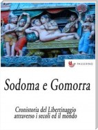 Sodoma e Gomorra
