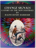 Change Signals
