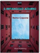 Il rettangolo azzurro