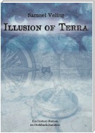 Illusion of Terra