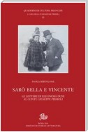 Sarò Bella e Vincente