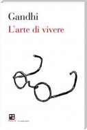 L'arte di vivere