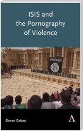 ISIS and the Pornography of Violence