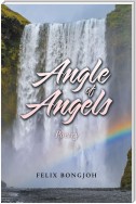 Angle of Angels