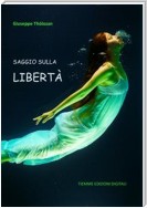 Saggio sulla Libertà