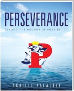 Perseverance