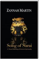 Song of Sarai