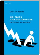 Mr. Smith und das Paradies