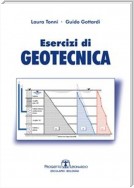 Esercizi di Geotecnica