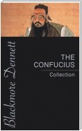 The Confucius Collection
