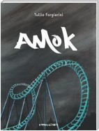 AMOK