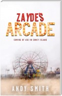 Zayde's Arcade