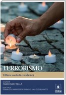 Terrorismo