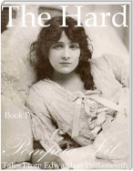 The Hard : Book I V : Tales From Edwardian Portsmouth
