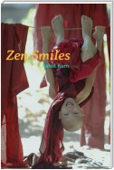 Zen Smiles