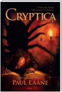 Cryptica