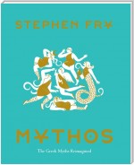 Mythos