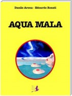 Aqua Mala