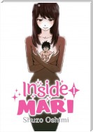 Inside Mari, Volume 1