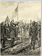 Our Standard-Bearer The Life of General Uysses S. Grant