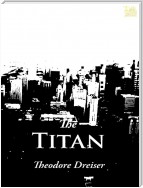 The Titan