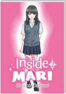Inside Mari, Volume 2