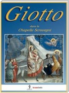 Giotto dans la Chapelle Scrovegni