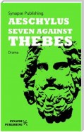 Seven against Thebes