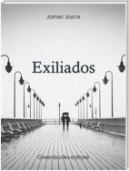 Exiliados