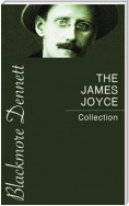 The James Joyce Collection