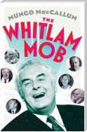 The Whitlam Mob