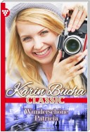 Karin Bucha Classic 11 – Liebesroman