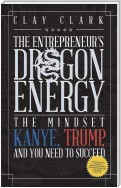 Dragon Energy