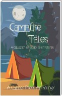 Campfire Tales