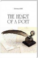 The Heart of A Poet