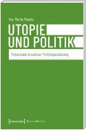 Utopie und Politik