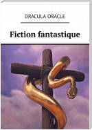 Fiction fantastique